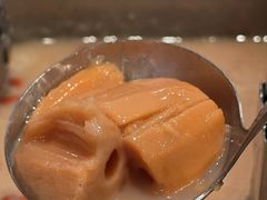 -海底捞火锅(高新万达广场店)