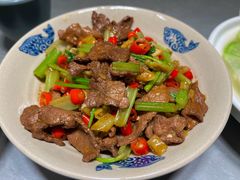 -潇湘阁(汉光百货店)