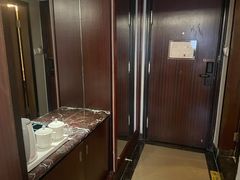 -东山宾馆(广州东山口地铁站店)