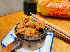 -小豆海棠(人民南路店)