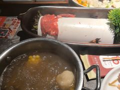 -1718海鲜姿造(苏宁宴请臻选店)