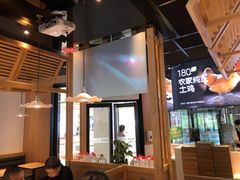 -老乡鸡(联家超市北辰天都店)