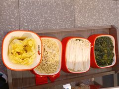 -李想大虾(江北天街店)