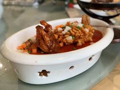 -双子楼大酒店(城开国际写字楼店)