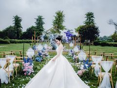 -怪咖·joker陈楠