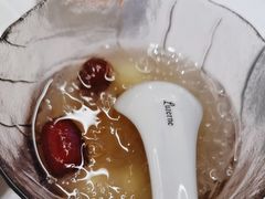 -莆田餐厅PUTIEN(颐堤港店)