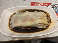 -华辉拉肠(金沙洲店)