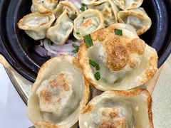 -丰尔粥食·顺德鱼生·干蒸排骨顺德菜(大良分店)