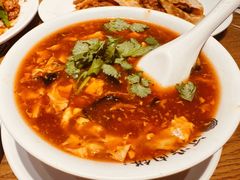-河沿肉饼Beijing Pie(锡拉胡同店)