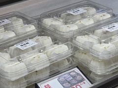 -许阿姨糕团店(南京总店)