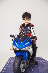 -韩国童感TOUCH PHOTO儿童摄影(朝阳分店)