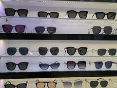 -宝岛眼镜(慈溪大润发店)