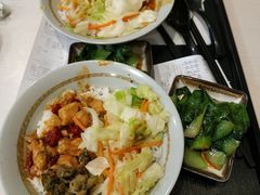 -永和大王(长寿路店)