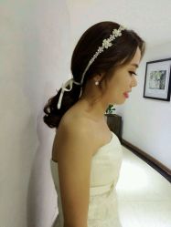android_upload_pic-艺匠摄影ARTIZ STUDIO(南京店)