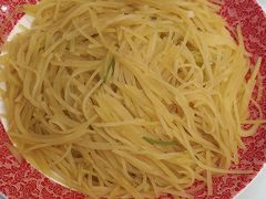 -宏运厨房·海鲜青岛菜·生日宴(城市阳台店)