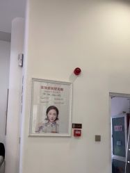 -壹加壹医疗美容·轻医美·美容外科