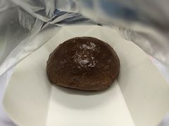 -85度C(无锡金太湖店)