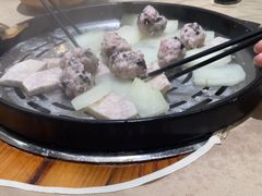 -渔乐里(智荟城店)
