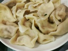 -京城百饺园•东北菜馆(红谷滩店)