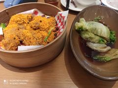 -避风塘·老港味餐厅(虹口龙之梦店)