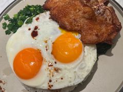 -新宝餐厅(流塘店)