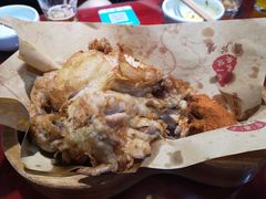 -窄巷子陕菜馆·地道陕西菜(粉巷店)