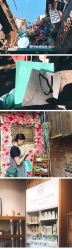 -香遇沙龙香水·调香·团建