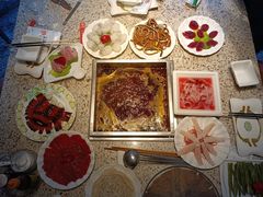 -大妙火锅·非物质文化遗产(东湖公园店)