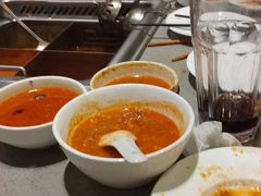 -海底捞火锅(方圆荟店)