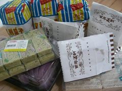 -百年义利(古城北路店)