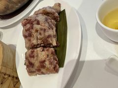 -港澳德兴火锅海鲜酒家(殷皇子店)