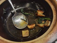 -勝記酒家·37年老字号·经典粤菜(荔枝公园店)
