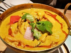 -米纸越南小馆(金鹰世界店)