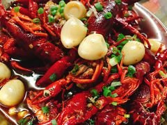 -三哥田螺(北书院街店)