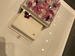-黑天鹅蛋糕店(青年大街店)