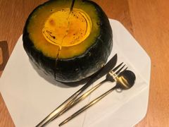 -Bco豆库(苏州中心店)