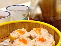 -粤秀小厨·广式早茶(辽宁路店)