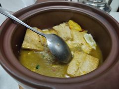 -湘桂人酒楼(西便门店)