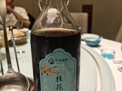 -聆桂烤鸭·金奖烤鸭(静联广场店)