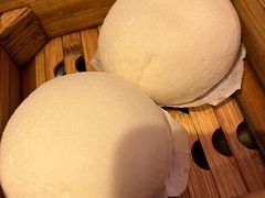 -鸽味轩·粤菜小馆(高楼门总店)