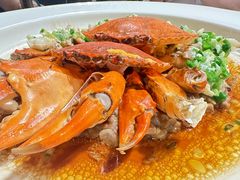 -顺峰(农展馆店)