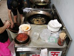 -五娭毑臭豆腐(黄兴南路店)