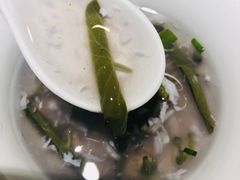 -七菜馆·东北菜·蒸饺(文体路店)