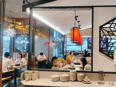 -东北风(平江万达店)