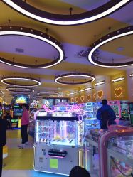 -meland(成都金牛凯德广场店)