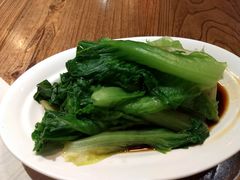 -金鼎轩(安贞里店)