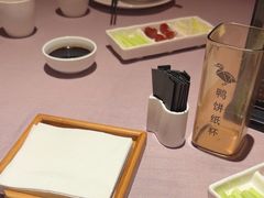 -金鸭季·北京烤鸭(深业上城店)