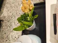 -八合里潮汕鲜牛肉火锅(上海汇智广场店)