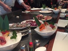 -大渔之观(安贞店)