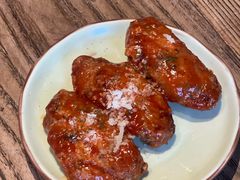-Common Table · Brunch & Coffee